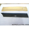 Baguette moulure aile Mercedes original OEM 90669033009B51 9066901482