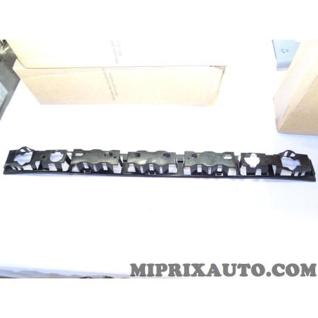 Support fixation parechocs Hyundai Kia original OEM 865200X210 86520-0X210 