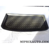 Bac de coffre Hyundai Kia original OEM K7122ADE00 pour hyundai i10