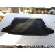 Bac de coffre Hyundai Kia original OEM G4122ADE10 pour hyundai i30