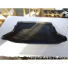Bac de coffre Hyundai Kia original OEM G4122ADE10 pour hyundai i30