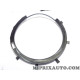 Bague centrale comodo centre volant Mercedes original OEM 2054640100