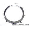 Bague centrale comodo centre volant Mercedes original OEM 2054640100