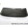 Bac de coffre Hyundai Kia original OEM K7122ADE10 pour hyundai i10