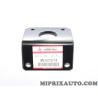 Platine support fixation Mitsubishi original OEM ME422874
