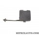 Bouchon parechocs pare-chocs arriere Fiat Alfa Romeo Lancia original OEM 735498752