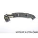 Etrier support fixation parechocs Hyundai Kia original OEM 865520X200 86552-0X200