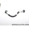 Durite tuyau de carburant Mercedes original OEM 6110703832