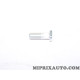 Vis boulon roue Mitsubishi original OEM MK309609