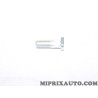 Vis boulon roue Mitsubishi original OEM MK309609
