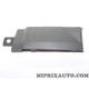 Bouchon de parechocs Mercedes original OEM 90688026719B51