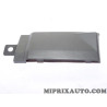 Bouchon de parechocs Mercedes original OEM 90688026719B51