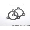 Lot 2 joints Mitsubishi original OEM LT139B08
