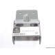 Support fixation parechocs Mercedes original OEM 9448850036