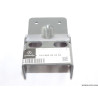 Support fixation parechocs Mercedes original OEM 9448850036