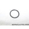 Joint soupape degazage carter Mercedes original OEM 6119970545
