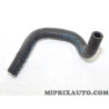 Durite tuyau carburant Mercedes original OEM 2464760226