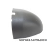 Revetement bras retroviseur Mercedes original OEM 9418110007