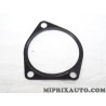 Joint Mitsubishi original OEM QMK667012