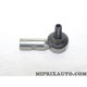 Rotule tringlerie commande boite de vitesses Mercedes original OEM 0019963045