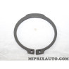 Cerclips anneau de retenue Mercedes original OEM 3872628673