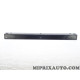 Baguette revetement porte Mercedes original OEM 6399870225