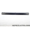 Baguette revetement porte Mercedes original OEM 6399870225