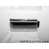 Cache phare projecteur Mercedes original OEM 9608857774