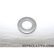 Rondelle triangle bras de suspension Mercedes original OEM 6283320062