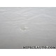 Agrafe attache fixation baguette moulure Mercedes original OEM 0029970286