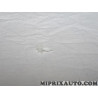 Agrafe attache fixation baguette moulure Mercedes original OEM 0029970286