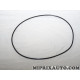 Joint Mercedes original OEM 0209977345