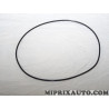 Joint Mercedes original OEM 0209977345