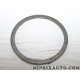 Bague entretoise pignon boite de vitesses Mercedes original OEM 0002621073
