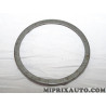 Bague entretoise pignon boite de vitesses Mercedes original OEM 0002621073