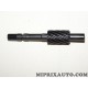 Pignon engrenage differentiel Fiat Alfa Romeo Lancia original OEM 7754073