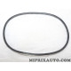 Joint filtre à huile Mercedes original OEM 0149978745