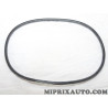 Joint filtre à huile Mercedes original OEM 0149978745