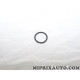Joint moteur Mitsubishi original OEM QC000124
