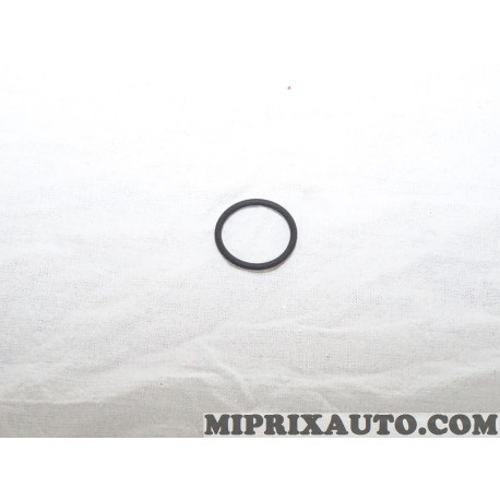 Joint moteur Mitsubishi original OEM QC000124 