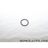 Joint moteur Mitsubishi original OEM QC000124