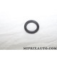 Joint durite turbo Mercedes original OEM 0189973145