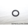 Joint durite turbo Mercedes original OEM 0189973145