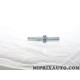 Axe connecteur Mercedes original OEM 0003280465