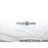 Axe connecteur Mercedes original OEM 0003280465