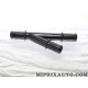 Raccord durite tuyau Mercedes original OEM 0009971859