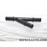 Raccord durite tuyau Mercedes original OEM 0009971859
