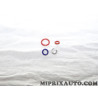 Kit joints Mercedes original OEM 0149973645