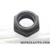 Ecrou Mercedes original OEM 0019908168