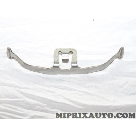 Ressort etrier de frein Mercedes original OEM 0009934607 